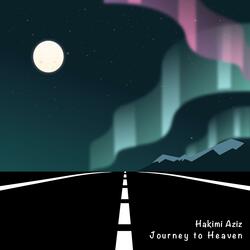 Journey To Heaven
