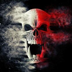 Why Am I  So Suprised?