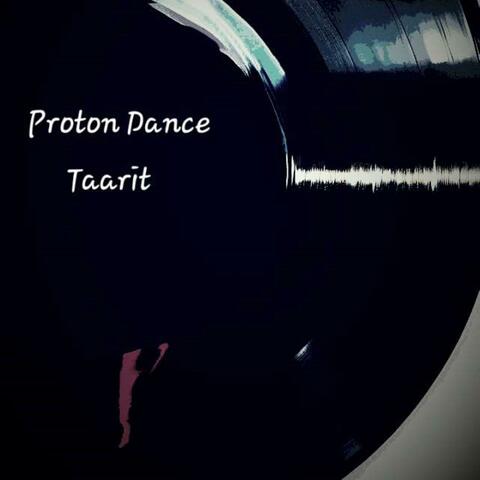 Protons Dance