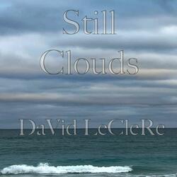 Still Clouds