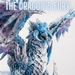 The Dragons Fury