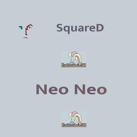 Neo Neo