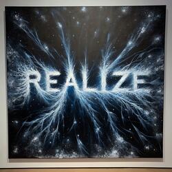 REALIZE