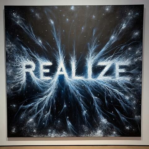 REALIZE
