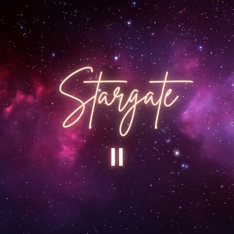 Stargate II