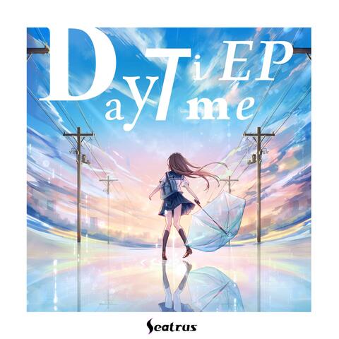Daytime