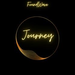 Journey