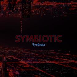 Symbiotic