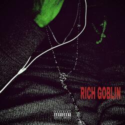 RichGoblin