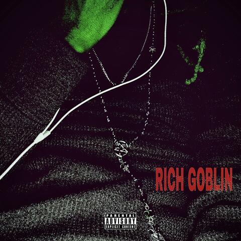 RichGoblin
