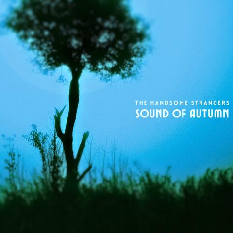 Sound Of Autumn