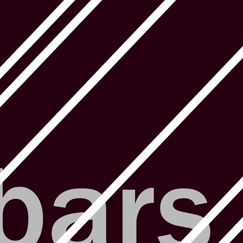 BARS.