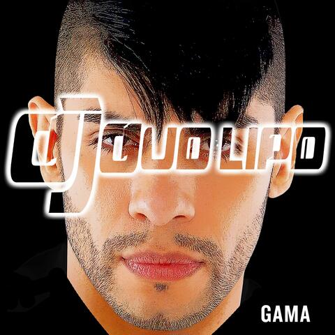 GAMA