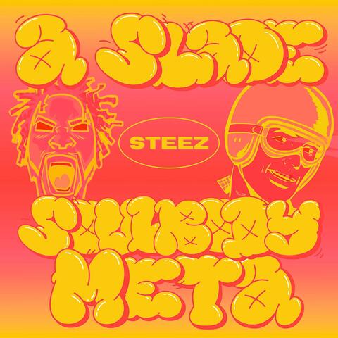 Steez