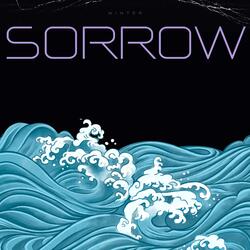 sorrow