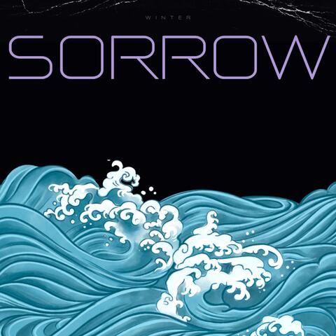 sorrow