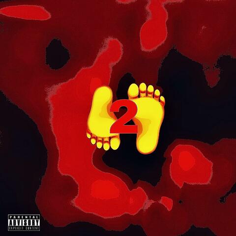 Toe2Toe