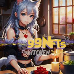 i get so hungry, while your out for shopping, when you make something to eat, can you get back in the kitchen, heart stabber, back stabber,  kitchen knife egirls