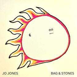 Bag & Stones