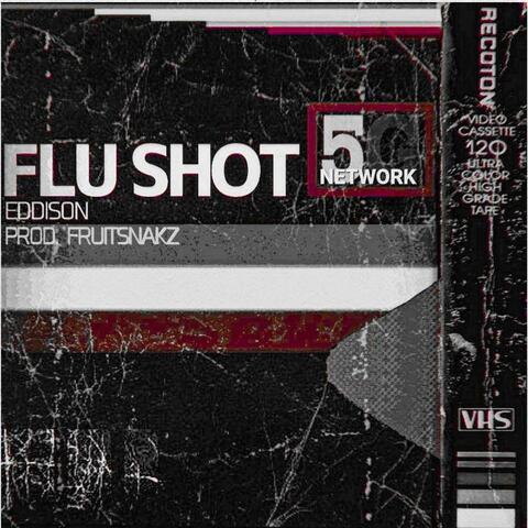 flu shot