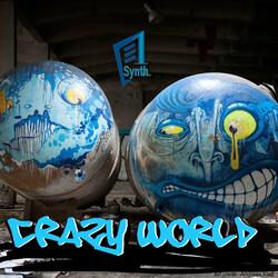 Crazy World