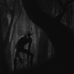 SKINWALKER