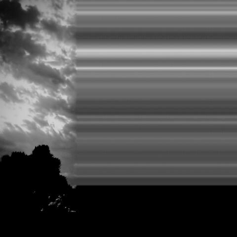 Depth