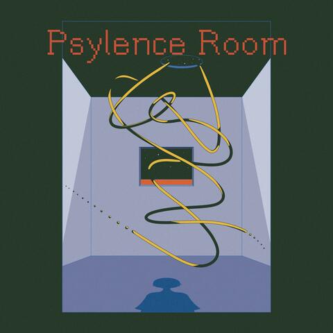 Psylence Room
