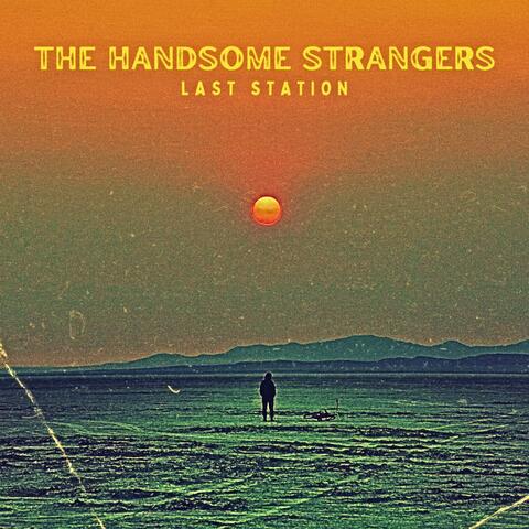 Last Station