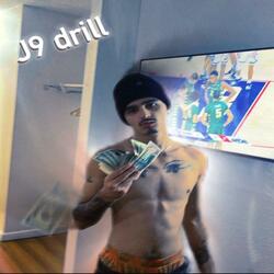 J9 drill