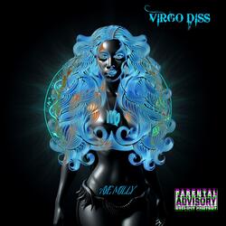 Virgo Diss