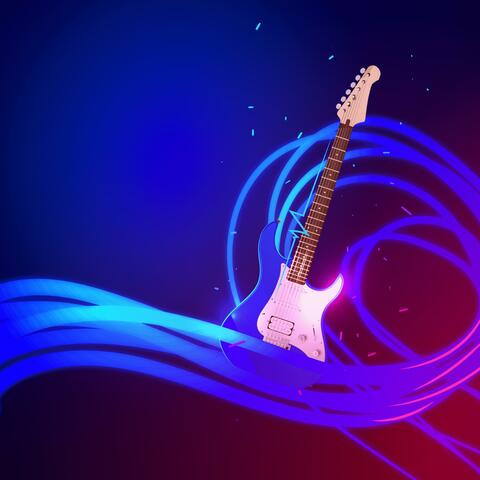 A Song to You