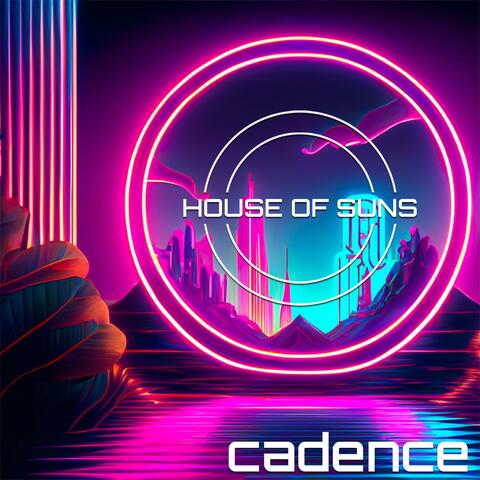 Cadence