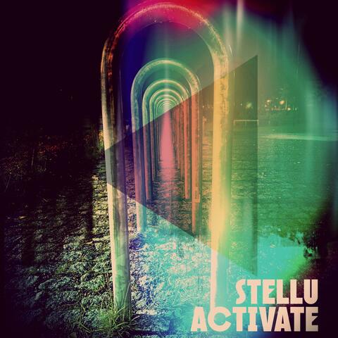 Activate