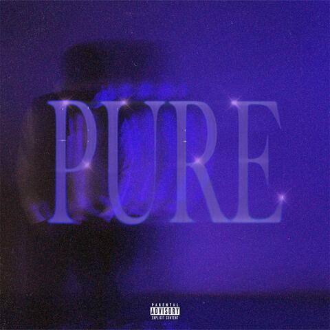 PURE