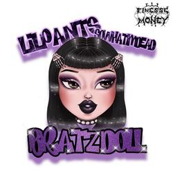 Bratz Doll