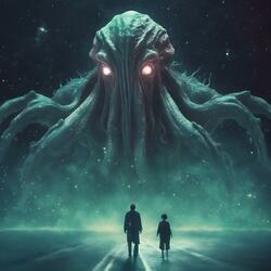 Eldritch Lament