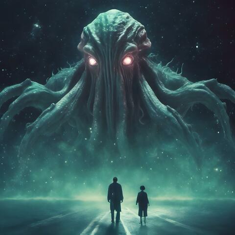 Eldritch Lament