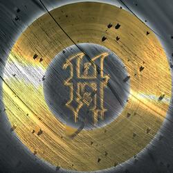 Huerfaniza Enigma 8.22