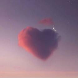 Heart Line