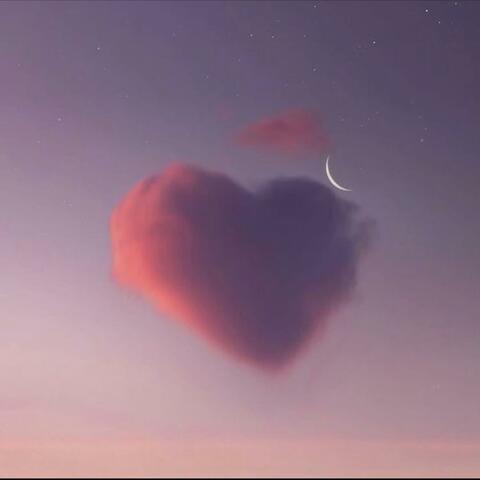 Heart Line