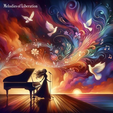 Melodies of Liberation