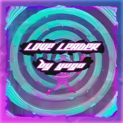 Love Leader
