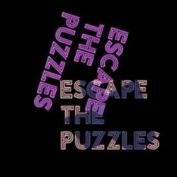 Escape The Puzzles