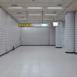 i don't even know anymore