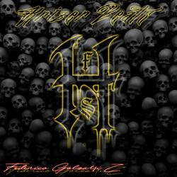 No creo que haya mejor vida 2.0