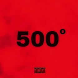 500 Degrees