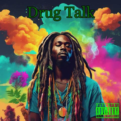 DRUG TALK
