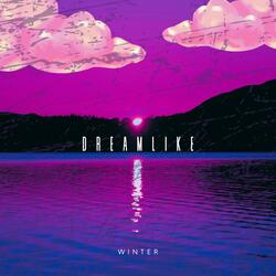 Dreamlike