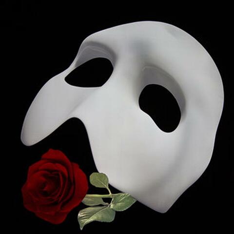 phantom